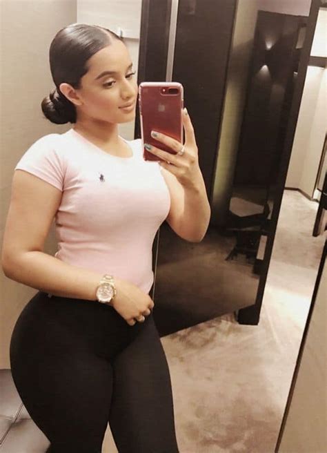 Thick pussy latina Search